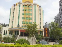 Ming Tien Inn Hotels in Fengkai County