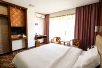 Baile Hotel