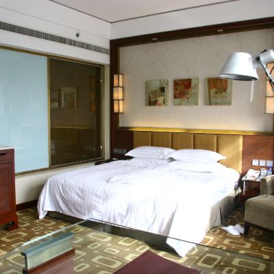 家庭套間 北京民族飯店優惠