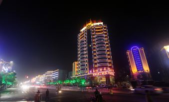 Mingzhu Hotel