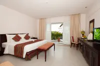 Muine Bay Resort