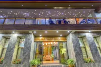 Kaani Village & Spa