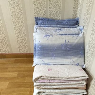 한실 온돌 룸 셀라 리조트 양평 쿠폰