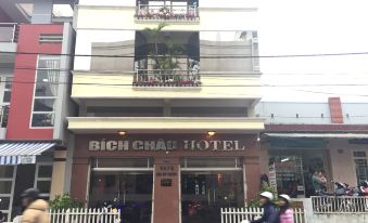 Bich Chau Hotel