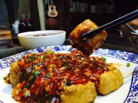 She De Yuan Boutique Homestay