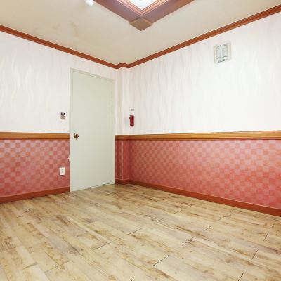 온돌룸 대천호텔 보령 쿠폰