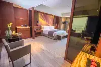 Marco Polo Ortigas Manila