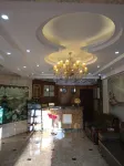 Lecheng Hotel