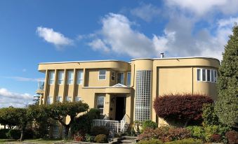 Star of the Sea Guest House - Housity