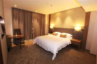 Shiji Chaoyang Hotel