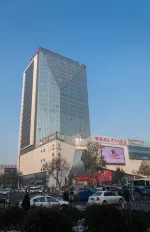 Heng Feng Hotel