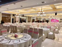 Jintong International Hotel