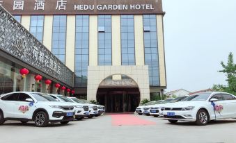 Hedu Garden Hotel