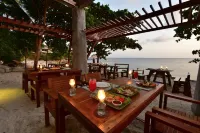 Sai Daeng Resort