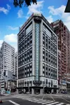 Harbour 10 Hotel Hotels in 