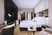 The Alts Hotel