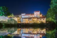 Dongya Hotel Hotels in 
