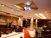 Linli Hotel