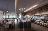 Furama Hotel Beihai