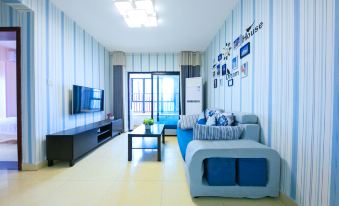 Youjia Serviced Apartments - Housity