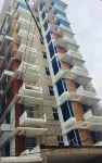 Mango Hotel Hotels in 