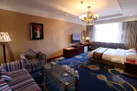Xing Guang Hotel