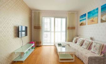 Golden Beach Free Sunshine Apartment