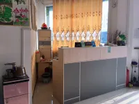 Wuyang Sujie Fashion Hotel