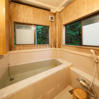 日式房B 元湯環翠樓優惠