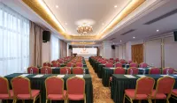 Vienna Hotel