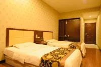 Tianxiu Hotel