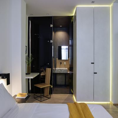 Classic Room InnAthens Promo Code