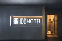 Niqu Hotel Hotel di 
