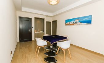 Lihai Holiday Apartment Hotel