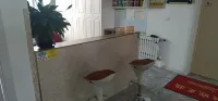 Huma Hake Hotel