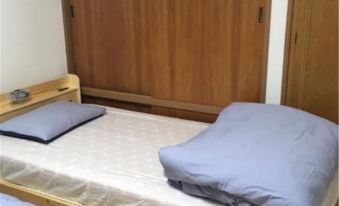 Furano Xiaoxie Homestay Plan B/Clean and Tidy