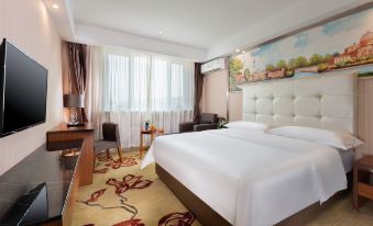 Vienna Classic Hotel