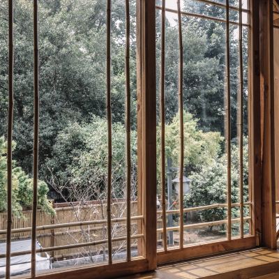 祕色 西湖出釉民宿優惠