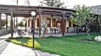 Matala Dimitris Resort Hotels in 