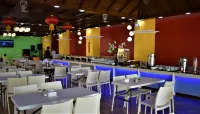 Golden Phoenix Hotel Boracay
