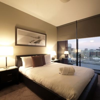 Executive Three Bedrooms Apartment Two BathRooms ACD Apartments Promo Code
