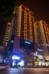 Mingxiang Hotel