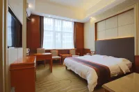 Xishihui Hotel