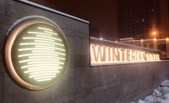 Winter Inn
