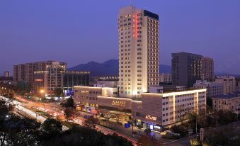 Shanshui Hotel