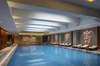 화럭스 호텔 & 리조트 양장 시티 센터 바이 IHG