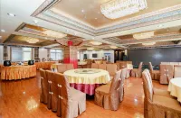 Labuleng Civil Aviation Hotel