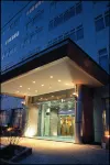 Yamagata Kokusai Hotel Hotels in 