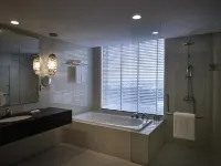 풀먼 쿠칭