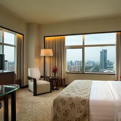 名人套房 北京名人國際大飯店優惠